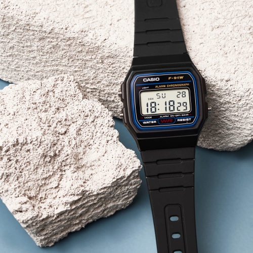 ohtime.pl-zegarek-casio-mtp1303pl7b_.jpg