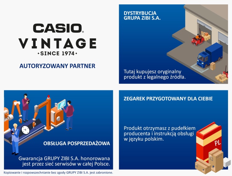 OHTIME.PL-AUTORYZOWANY_PARTNER_VINTAGE.jpg
