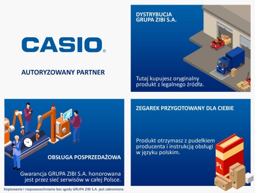 ohtime.pl- utoryzowany-sprzedawca-casio.jpg