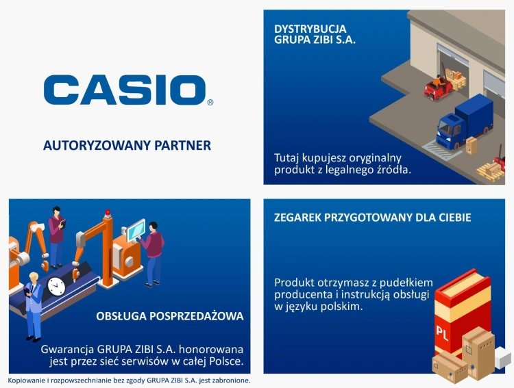 ohtime.pl- utoryzowany-sprzedawca-casio.jpg