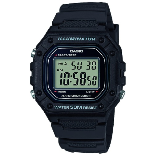 zegarek-casio-W-218H-1AVEF.jpg