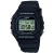 zegarek-casio-W-218H-1AVEF.jpg
