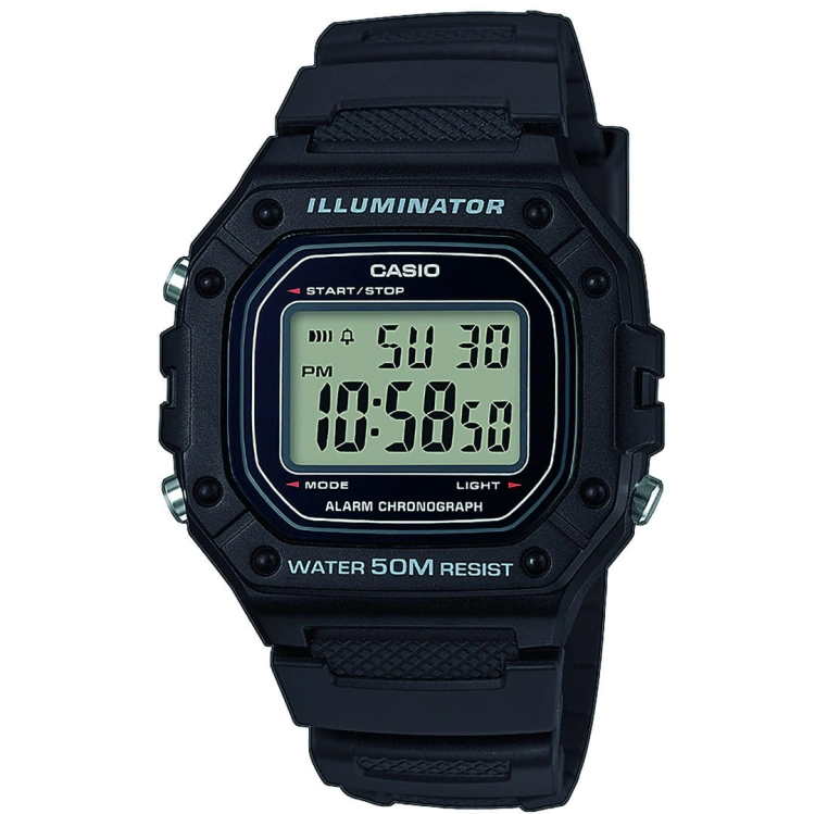 zegarek-casio-W-218H-1AVEF.jpg