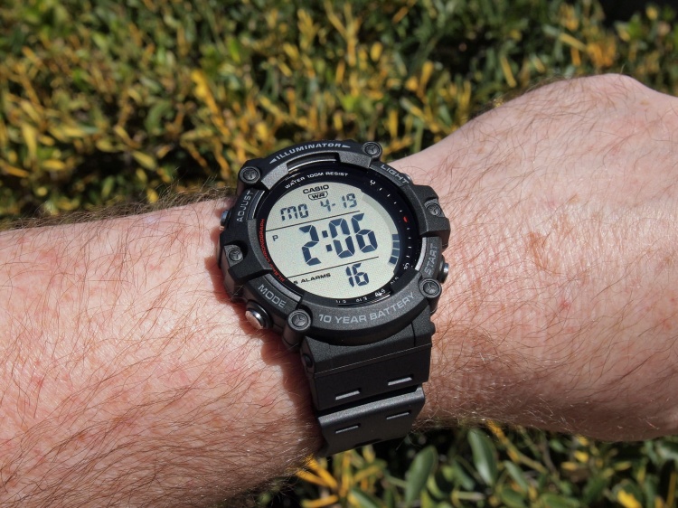 casio-AE-1500WH-1AV.JPG