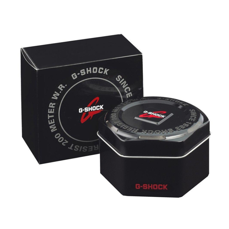 Ohtime.pl Puszka G-Shock.png