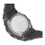 casio-gbd-200-1er-zegarek-bluetooth-sportowy-4.jpg
