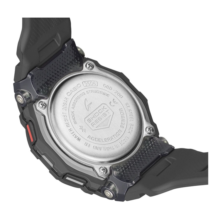 casio-gbd-200-1er-zegarek-bluetooth-sportowy-4.jpg