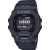 casio-gbd-200-1er-zegarek-bluetooth-sportowy-0.jpg