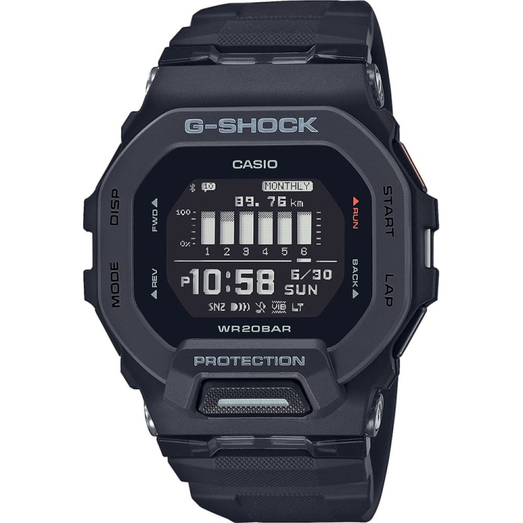 casio-gbd-200-1er-zegarek-bluetooth-sportowy-0.jpg
