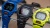 casio-gbd-200-1er-zegarek-bluetooth-sportowy-2.jpg