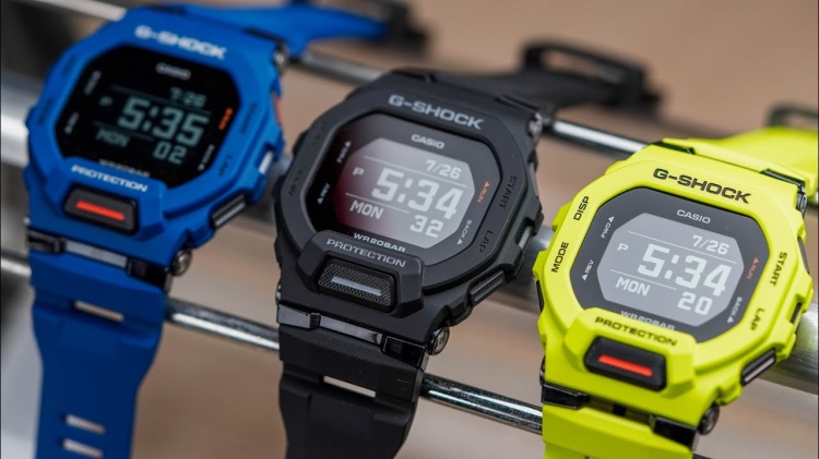 casio-gbd-200-1er-zegarek-bluetooth-sportowy-2.jpg