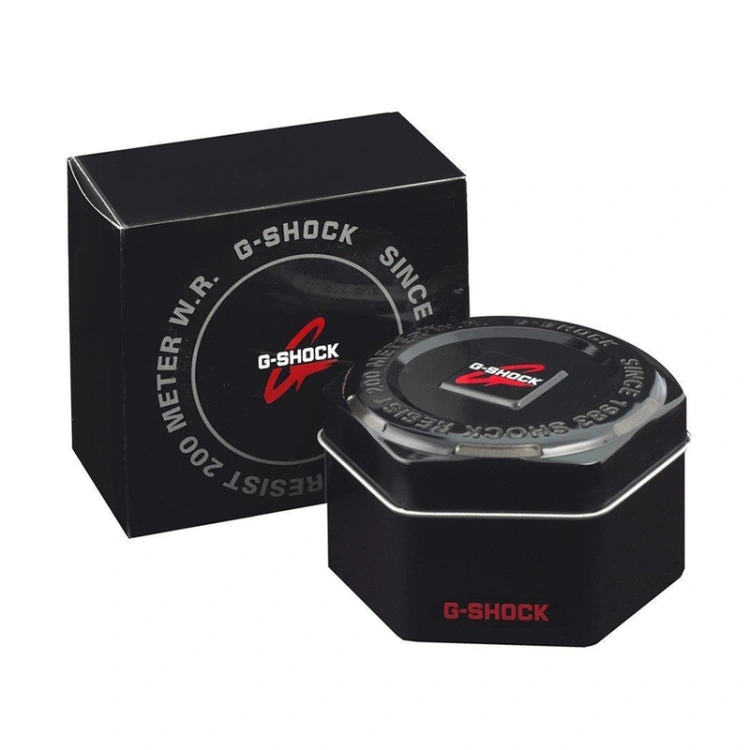 Ohtime.pl Puszka G-Shock.png