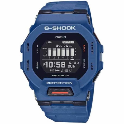 casio-gbd-200-2er-zegarek-bluetooth-sportowy-0.jpg