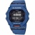 casio-gbd-200-2er-zegarek-bluetooth-sportowy-0.jpg