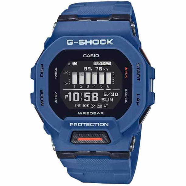 casio-gbd-200-2er-zegarek-bluetooth-sportowy-0.jpg