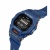 casio-gbd-200-2er-zegarek-bluetooth-sportowy-3.jpg