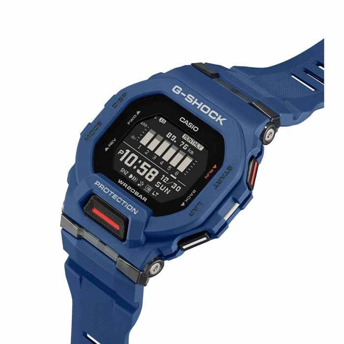 casio-gbd-200-2er-zegarek-bluetooth-sportowy-3.jpg