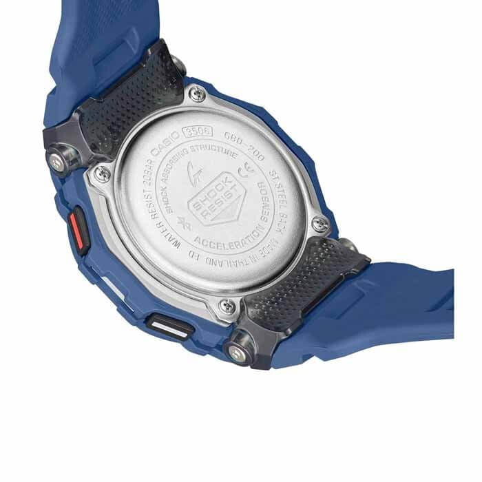 casio-gbd-200-2er-zegarek-bluetooth-sportowy-2.jpg