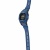 casio-gbd-200-2er-zegarek-bluetooth-sportowy-1.jpg