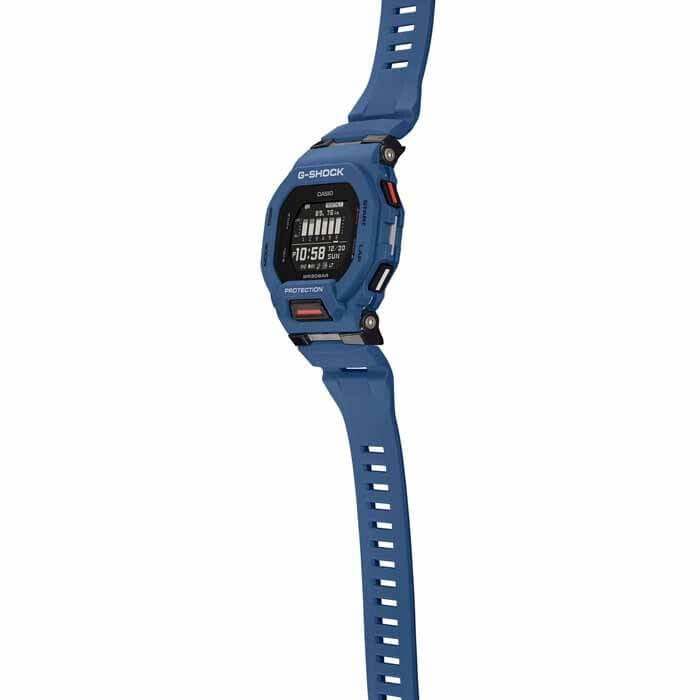 casio-gbd-200-2er-zegarek-bluetooth-sportowy-1.jpg