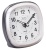 ruckovy-budik-jvd-sweep-srp811-grafitowy.jpg