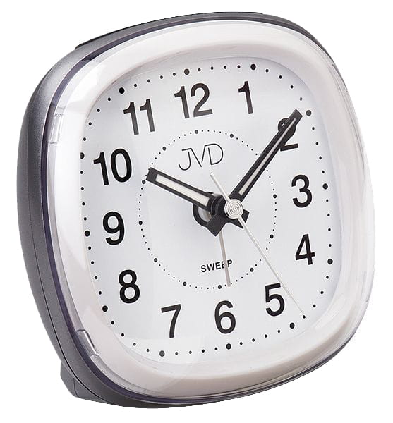ruckovy-budik-jvd-sweep-srp811-grafitowy.jpg