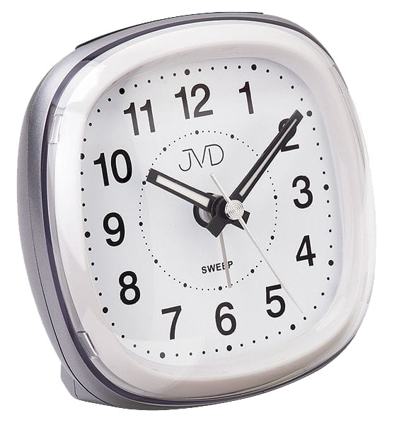 ruckovy-budik-jvd-sweep-srp811-srebrny.jpg