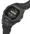 casio-gbd-200-1er-zegarek-bluetooth-sportowy.jpg