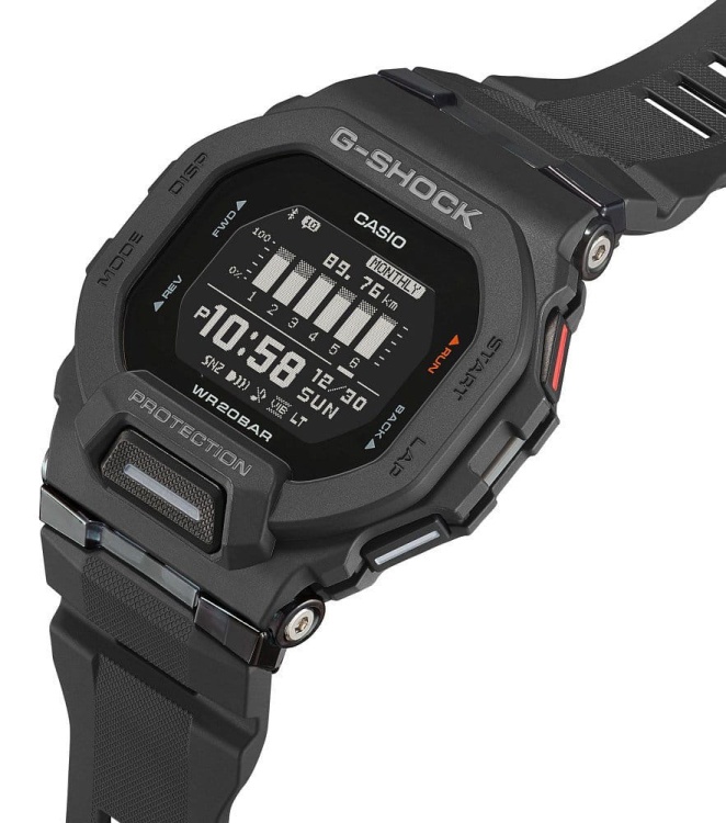 casio-gbd-200-1er-zegarek-bluetooth-sportowy.jpg