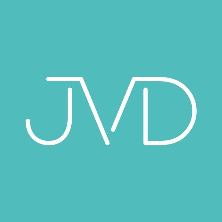Producent: JVD (przejdź do produktów)