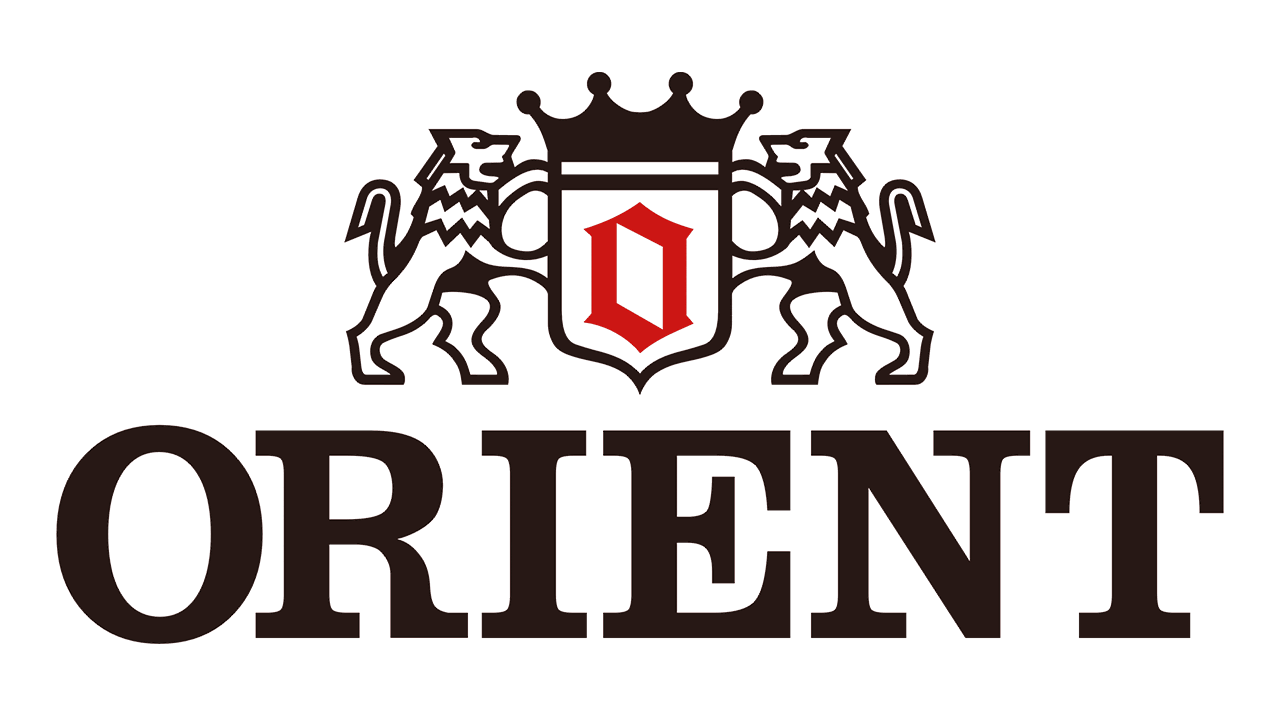 Producent: Orient (przejdź do produktów)